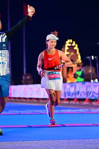 BIB: 
                            <button type="button" onclick="openModal(24445856)" class="btn btn-primary btn-sm float-right btn-popup" data-toggle="modal" data-target=".modal-high-quality">
                        <i class="fas fa-shopping-cart"></i> Add to Cart
                    </button>
                                            <button type="button" onclick="isThisMe(24445856, true)" class="btn btn-success btn-sm float-right btn-popup btn-isme hidden" data-toggle="tooltip" data-placement="bottom" title="นี่คือรูปของคุณใช่ไหม คลิกที่นี่เพื่อเอาเข้าอัลบั้ม">
                        <i class="fas fa-plus"></i> Add to album
                    </button>
                    <button type="button" onclick="isThisMe(24445856, false)" class="btn btn-warning btn-sm float-right btn-popup btn-isnotme hidden">
                        <i class="fas fa-ban"></i> Remove from album
                    </button>